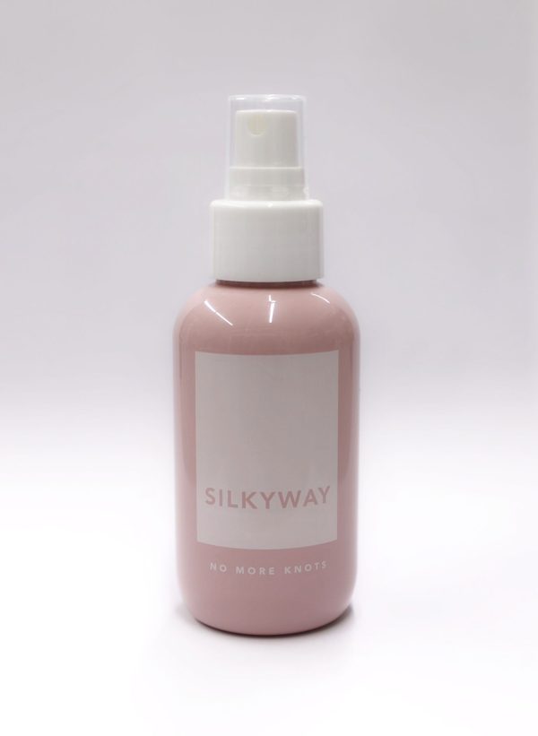 SILKYWAY