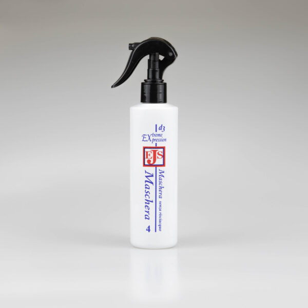 KERATINIA MASCHERA 4