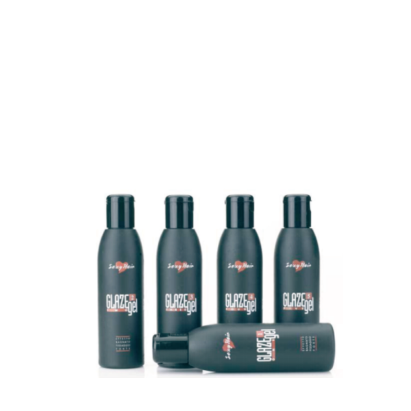 ANIVAL GLAZE GEL